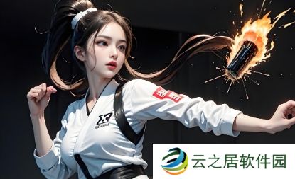 图片 5.png